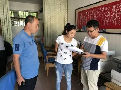 淘宝食品类目直通车获客成本,现在有两万启动资金