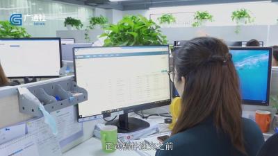 淘宝直通车什么等级可以开通,新开的淘宝店铺怎么推广宝贝