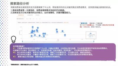 在直通车打开淘宝买家,淘宝刚开了直通车推宝贝