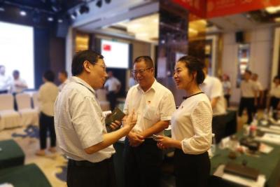 淘宝教育类怎么开直通车,为什么武汉垦丁教育外小直通车总是满班