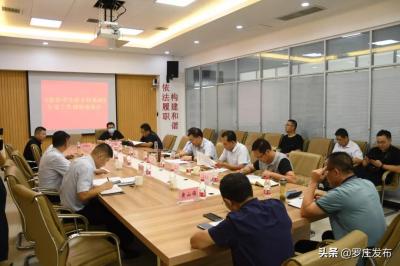 修改淘宝直通车工具,怎么用直通车测款