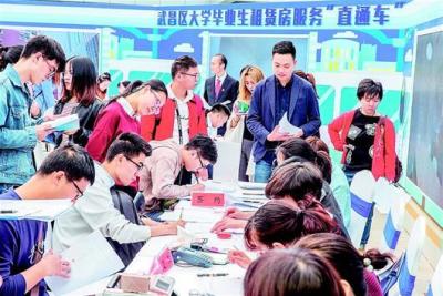 淘宝申请直通车审核拒绝,淘宝店铺如何做好引流