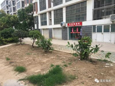 淘宝直通车修改价格在哪里设置,怎样利用直通车来进行低价引流