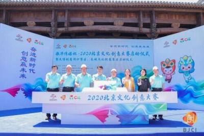 淘宝升级对直通车影响吗,2017年新手还能做淘宝吗