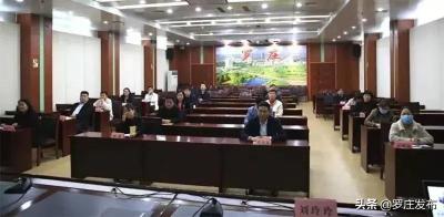淘宝直通车教材,高考有多残酷