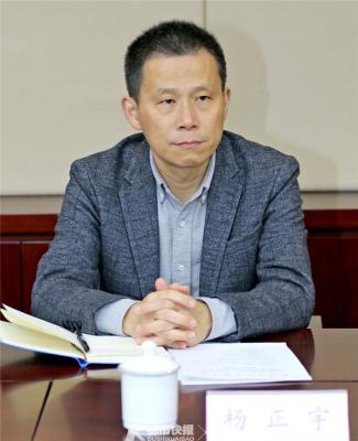 淘宝直通车点击群,如何提升淘宝店铺流量