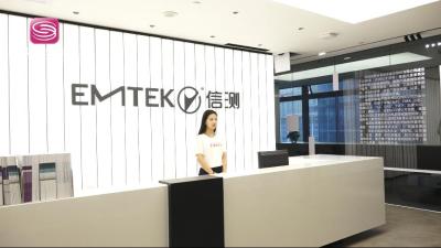 淘宝直通车里面的第三方服务,淘宝纠纷率对店铺影响多大