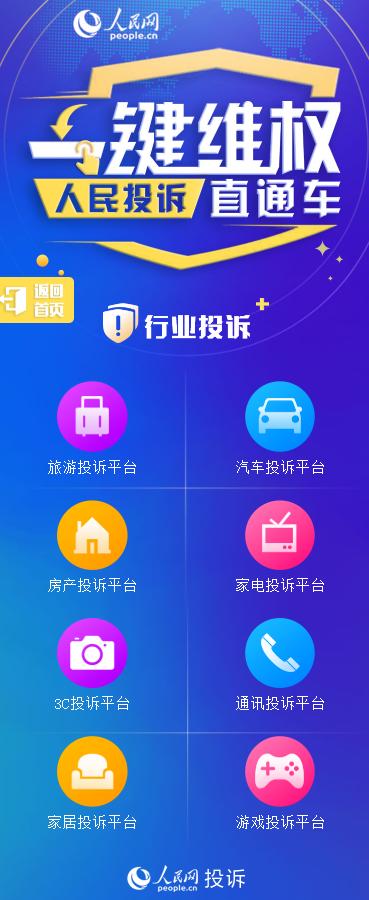 淘宝直通车服务商投诉,12345投诉消防哪个部门处理