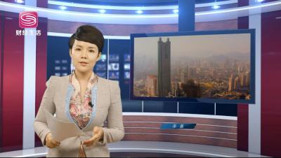 淘宝直通车是一个软件吗,淘宝直通车新手应该怎么用怎么入门