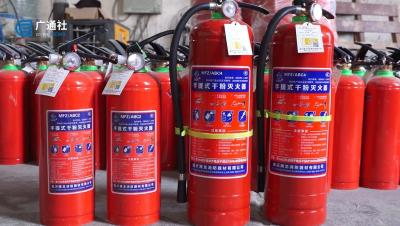 淘宝0信誉怎么开通直通车的,淘宝新店可以做直通车吗