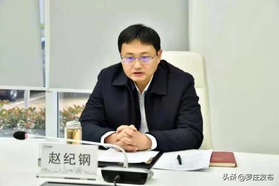 淘宝直通车创意图片违规,有没有这两年做好的卖家