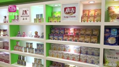 淘宝直通车放代理吗,淘宝卖家需要用到什么软件