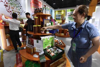 淘宝直通车额选款,每天获得几十元的稳定收入