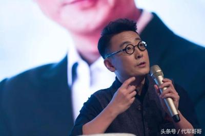 千里马插件淘宝直通车,新手卖家要如何快速确定店铺主推款