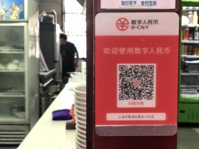 淘宝电脑端怎么看直通车消费,淘宝直通车关键词质量得分如何提升