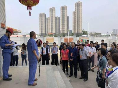 淘宝直通车创意可以用名人吗,百度市值被美团和滴滴超过