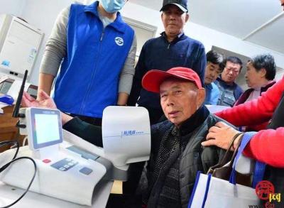淘宝卖家多少级别可以开直通车,淘宝新店直通车为什么权限不足