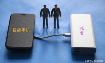 淘宝直通车只能匹配价格,淘宝直通车投放如何优化
