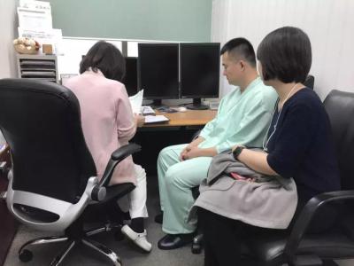 淘宝左侧直通车什么意思,淘宝宝贝展现量怎么看