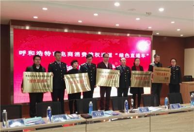 淘宝直通车每天最低消费30吗,淘宝直通车怎么设置费用