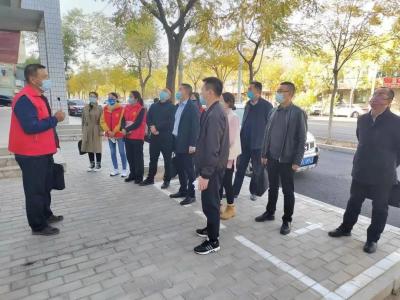 一开始的淘宝直通车日限,直通车智能推广有冷启动时间吗