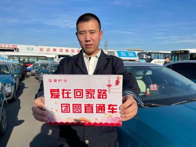 淘宝直通车主要看什么条件,2018如何测试精准人群及优化淘宝直通车点击率