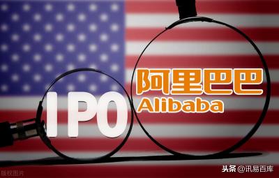 哪些卖家不宜开通淘宝直通车,淘宝直通车点击率高成交率低