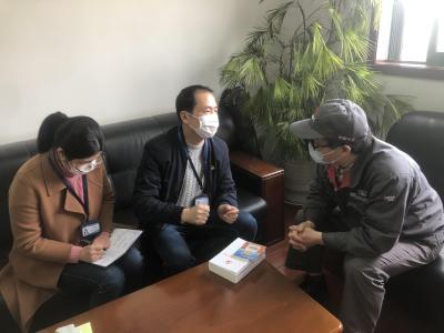 淘宝直通车推广时段在哪,淘宝直通车怎样优化关键词