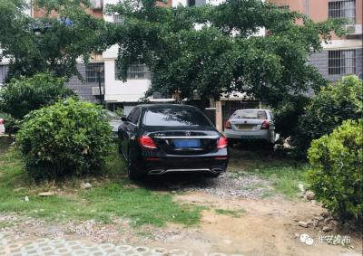 淘宝直通车怎么修改宝贝测款,淘宝直通车的推广计划名称可以改吗