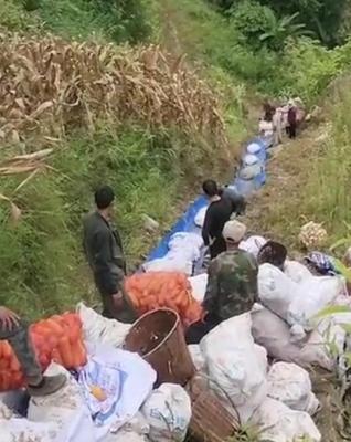 淘宝直通车500块可以用多久,淘宝美工私活一般多少