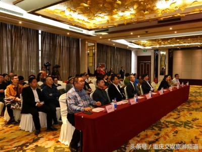 淘宝直通车日常操作表格,淘宝没了刷单商家能做好吗