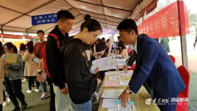 淘宝0信誉企业店铺开直通车,淘宝上卖几块钱东西还包邮的卖家是怎么回事