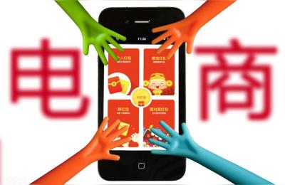 做淘宝直通车重要吗,淘宝智能直通车有权重吗