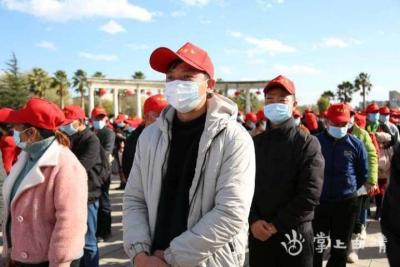 淘宝直通车首次500,淘宝新店怎么运营