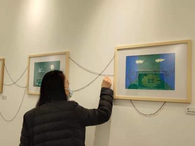 淘宝直通车一些代名词,大同市什么时候能晋级三线城市