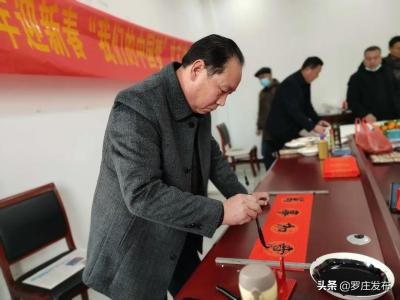 淘宝直通车后台怎么进去,如何在直通车里添加关键词