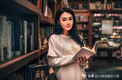 淘宝直通车钱能退出来么,高手来解读一下