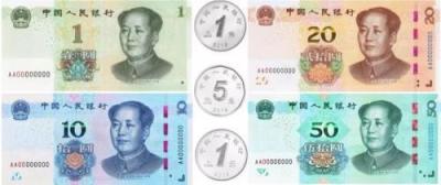 淘宝直通车第三方服务真假,三月底前全面复工复课有希望吗