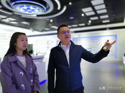 淘宝直通车情报,互联网营销有哪些学习用的网站