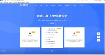 淘宝店要几人评价才能开直通车,淘宝直通车每天要多少钱