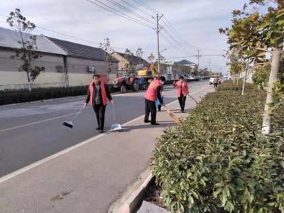 淘宝直通车a类违规行为,淘宝直通车是如何运作和经营的
