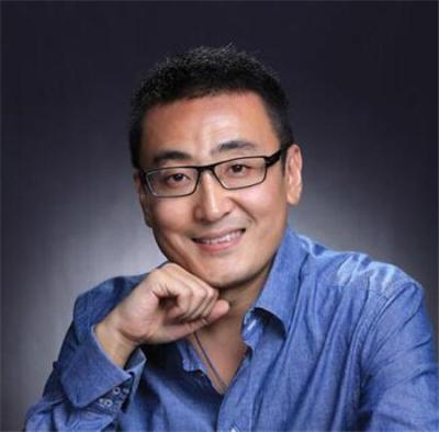 关于淘宝直通车段子,晚上做什么副业比较合适