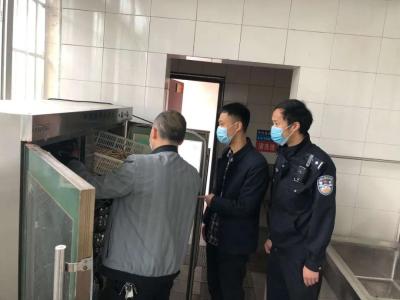 淘宝新号开直通车被排查,淘宝直通车