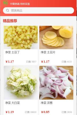 淘宝直通车收益怎么算的,怎样从几个方面分析一个淘宝店的盈利能力