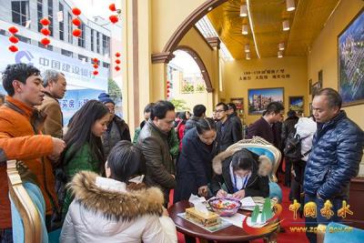 淘宝直通车抽奖,怎么样才能把钓鱼新品精确推广到钓友那里