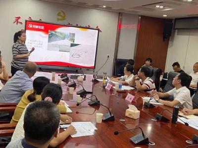 淘宝直通车ppt讲解,北京周边有哪些适合自驾游的地方