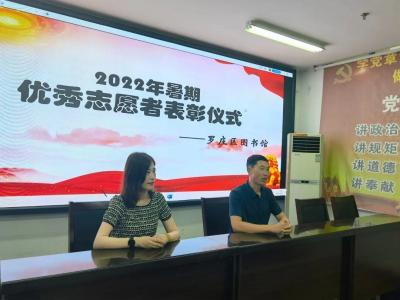 淘宝宝贝上架后直接开直通车吗,天猫直通车怎么开