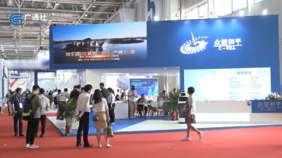 淘宝怎么看直通车同行价格,淘宝直通车里面智能计划怎么测款测图