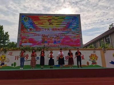 淘宝不开直通车做法,如何快速提升淘宝店铺的免费访客量