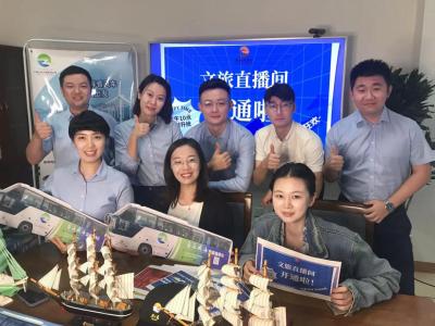 淘宝直通车被账户模型命中,2019影响淘宝店铺权重的因素有哪些